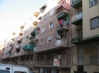 Piso en Elche/Elx - mejor precio | unprecio.es