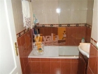 Piso en Gijón - mejor precio | unprecio.es