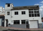 Piso en Güímar - mejor precio | unprecio.es