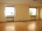 Piso en Madrid - mejor precio | unprecio.es