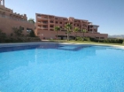 Piso en Mijas - mejor precio | unprecio.es