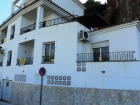Piso en Mijas - mejor precio | unprecio.es