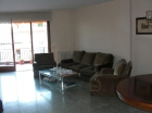 Piso en Palma de Mallorca - mejor precio | unprecio.es