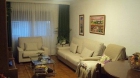 Piso en Palmas de Gran Canaria(Las) - mejor precio | unprecio.es