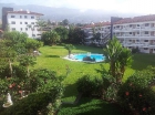 Piso en Puerto de la Cruz - mejor precio | unprecio.es