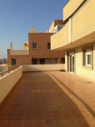 Piso en Roquetas de Mar - mejor precio | unprecio.es