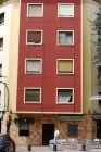 Piso en Santa Coloma de Gramanet - mejor precio | unprecio.es