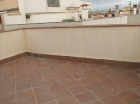 Piso en Vilanova i La Geltrú - mejor precio | unprecio.es