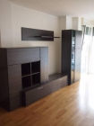 Piso en Villava/Atarrabia - mejor precio | unprecio.es
