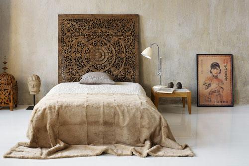PROYECTO DECORACION VIVIENDA 150€