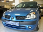 RENAULT CLIO 1.5 DCI EXPRESSION - Barcelona - mejor precio | unprecio.es