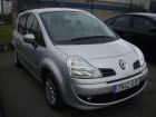 RENAULT Grand Modus 1.2 Dynam. eco2 - mejor precio | unprecio.es