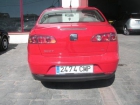 SEAT CORDOBA 1.9 TDI LIBRO REVISIONES - Albacete - mejor precio | unprecio.es