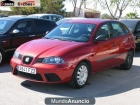 SEAT IBIZA 1.4 TDI 80 CV. - mejor precio | unprecio.es