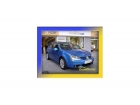 Skoda Fabia Combi 1.4 TDI CONFORT - mejor precio | unprecio.es