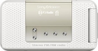 sony ericsson r 306 SIN EXTRENAR - mejor precio | unprecio.es