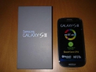 Telefono movil samsung galaxy s3 16gb - mejor precio | unprecio.es