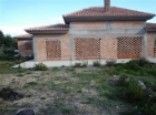 Terreno se vende en Alhaurin el Grande - mejor precio | unprecio.es