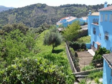 Terreno se vende en Ronda, Serrania de Ronda