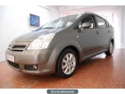 Toyota Corolla Verso 1.8i Sol Aut. **IMPECAB - mejor precio | unprecio.es