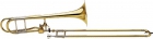 TROMBON BACH 42A - mejor precio | unprecio.es