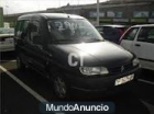 vendo coche - mejor precio | unprecio.es