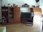 VENDO COMEDOR COMPLETO - mejor precio | unprecio.es