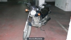 Vendo Honda CB-250 - mejor precio | unprecio.es