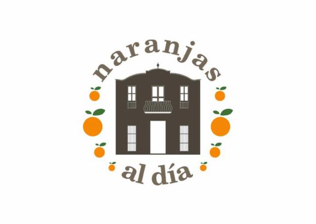 venta de naranjas y mandarinas de la Ribera Baixa valenciana a domicilio en servicio 24 h