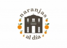 venta de naranjas y mandarinas de la Ribera Baixa valenciana a domicilio en servicio 24 h - mejor precio | unprecio.es