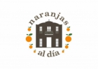 venta de naranjas y mandarinas de la Ribera Baixa valenciana a domicilio en servicio 24 h - mejor precio | unprecio.es