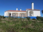 Villa : 6/8 personas - beja alentejo portugal - mejor precio | unprecio.es