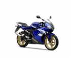 YAMAHA TZR 50 - mejor precio | unprecio.es
