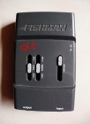 Preamp acústica Fishman G II - mejor precio | unprecio.es