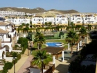 2b , 2ba in Vera, Costa de Almeria - 65230 EUR - mejor precio | unprecio.es