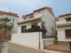 3b , 2ba in Villamartin, Costa Blanca South - 129990 EUR - mejor precio | unprecio.es