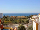 Adosado en venta en Marbella, Málaga (Costa del Sol) - mejor precio | unprecio.es