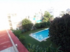 Apartamento con 2 dormitorios se vende en Marbella, Costa del Sol - mejor precio | unprecio.es