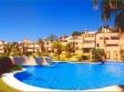Apartamento con 2 dormitorios se vende en Estepona, Costa del Sol - mejor precio | unprecio.es
