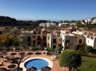 Apartamento con 3 dormitorios se vende en Marbella, Costa del Sol - mejor precio | unprecio.es