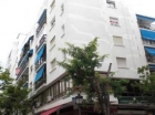 Apartamento con 3 dormitorios se vende en Marbella, Costa del Sol - mejor precio | unprecio.es