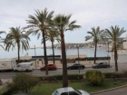 Apartamento en alquiler en Cala Mayor, Mallorca (Balearic Islands) - mejor precio | unprecio.es