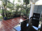 Apartamento en alquiler en Golden Mile, Málaga (Costa del Sol) - mejor precio | unprecio.es