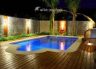 Apartamento en Altea - mejor precio | unprecio.es