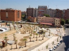 Apartamento en Badajoz - mejor precio | unprecio.es