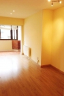 Apartamento en Madrid - mejor precio | unprecio.es