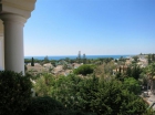 Apartamento en Marbella - mejor precio | unprecio.es