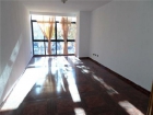 Apartamento en Murcia - mejor precio | unprecio.es