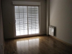 Apartamento en Rozas de Madrid (Las) - mejor precio | unprecio.es