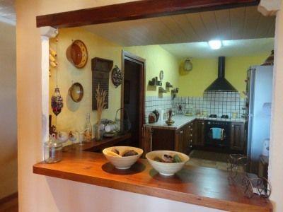 Apartamento en venta en Javea/Xàbia, Alicante (Costa Blanca)